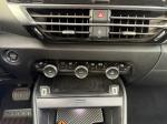 citroen-c4-2021-eletrico-0cc