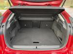citroen-c4-2021-eletrico-0cc