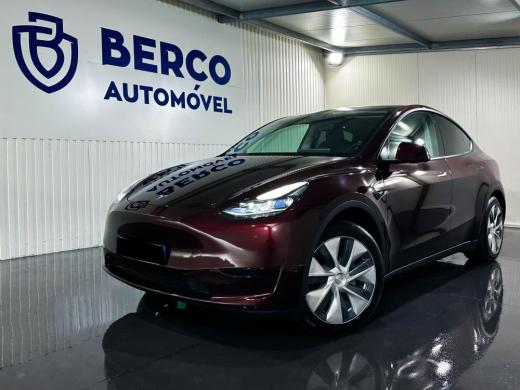 tesla-model-y-2024-eletrico-0cc
