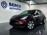 tesla-model-y-2024-eletrico-0cc
