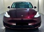 tesla-model-y-2024-eletrico-0cc