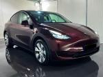 tesla-model-y-2024-eletrico-0cc