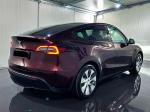 tesla-model-y-2024-eletrico-0cc