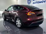 tesla-model-y-2024-eletrico-0cc