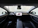 tesla-model-y-2024-eletrico-0cc