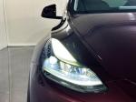 tesla-model-y-2024-eletrico-0cc