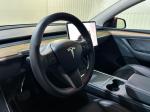 tesla-model-y-2024-eletrico-0cc