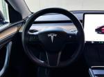 tesla-model-y-2024-eletrico-0cc