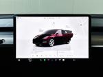 tesla-model-y-2024-eletrico-0cc
