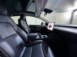 tesla-model-y-2024-eletrico-0cc