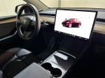 tesla-model-y-2024-eletrico-0cc
