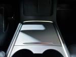 tesla-model-y-2024-eletrico-0cc