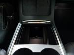 tesla-model-y-2024-eletrico-0cc