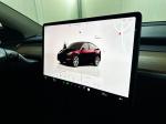 tesla-model-y-2024-eletrico-0cc
