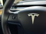 tesla-model-y-2024-eletrico-0cc