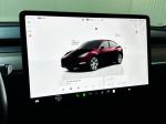 tesla-model-y-2024-eletrico-0cc