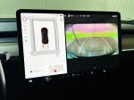 tesla-model-y-2024-eletrico-0cc