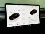tesla-model-y-2024-eletrico-0cc