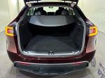 tesla-model-y-2024-eletrico-0cc