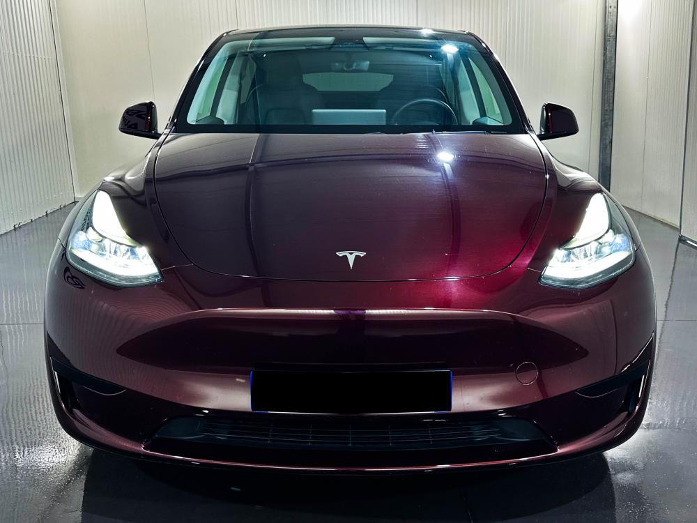 tesla-model-y-2024-eletrico-0cc