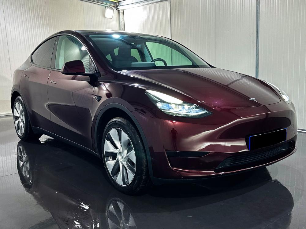 tesla-model-y-2024-eletrico-0cc