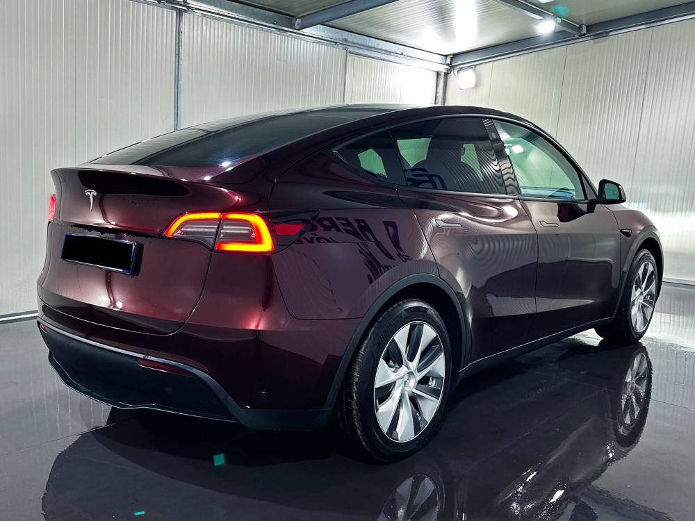 tesla-model-y-2024-eletrico-0cc