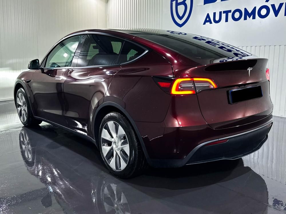 tesla-model-y-2024-eletrico-0cc