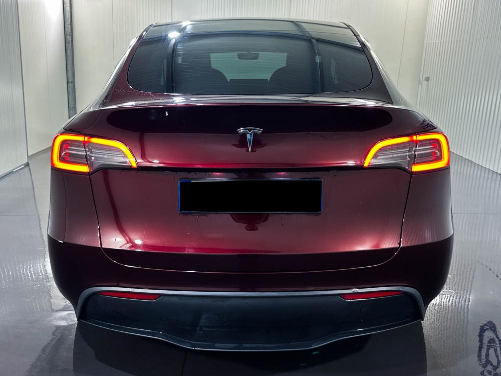 tesla-model-y-2024-eletrico-0cc