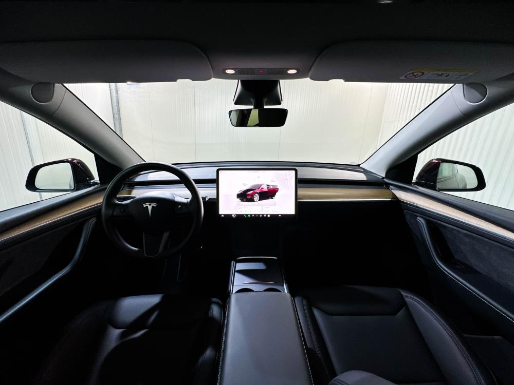 tesla-model-y-2024-eletrico-0cc