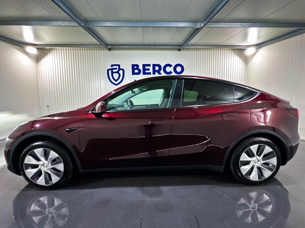tesla-model-y-2024-eletrico-0cc
