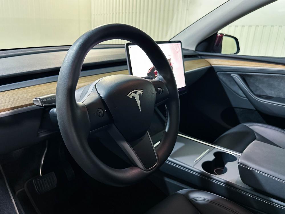 tesla-model-y-2024-eletrico-0cc