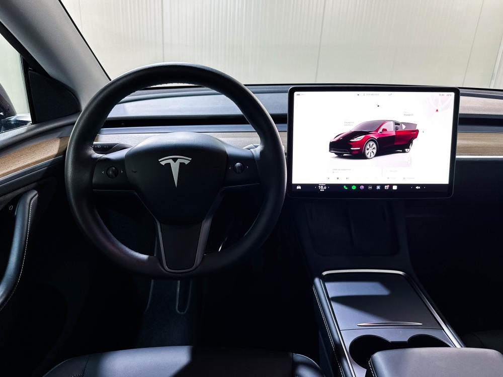 tesla-model-y-2024-eletrico-0cc