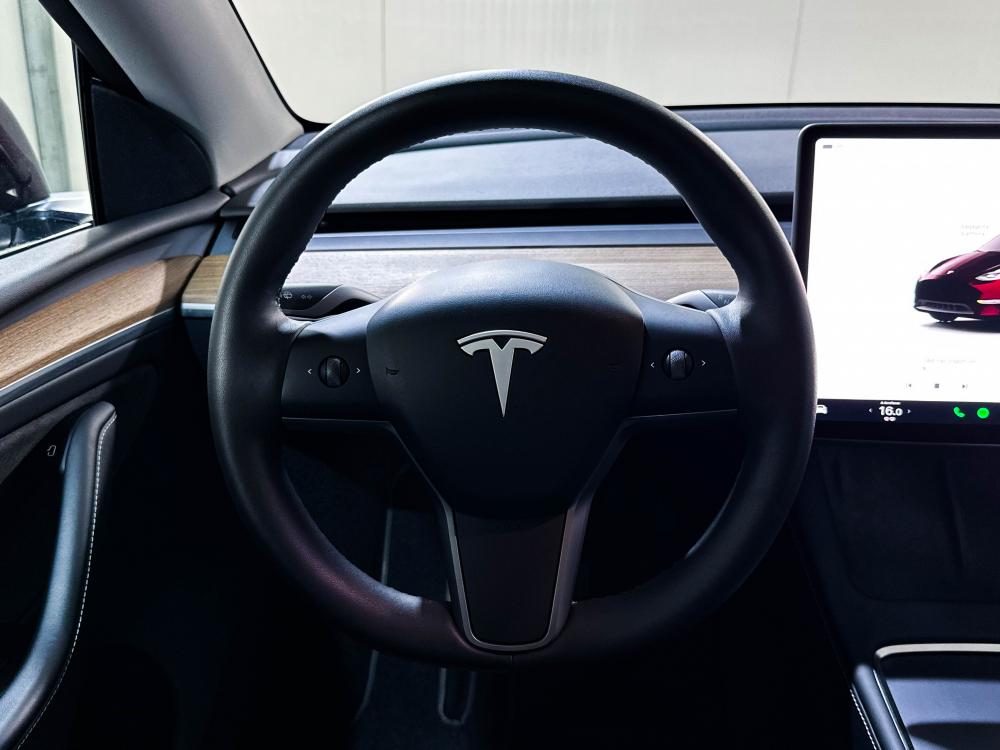 tesla-model-y-2024-eletrico-0cc