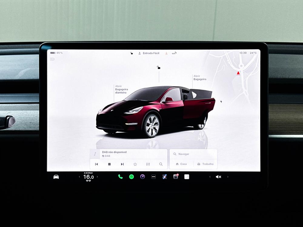 tesla-model-y-2024-eletrico-0cc