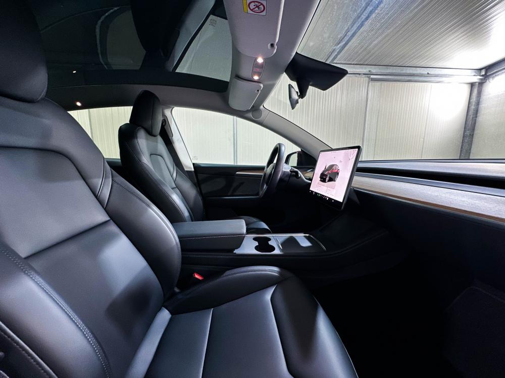 tesla-model-y-2024-eletrico-0cc
