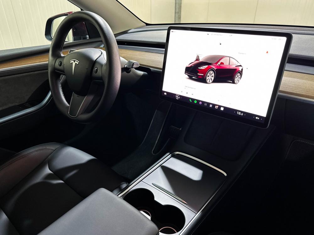 tesla-model-y-2024-eletrico-0cc