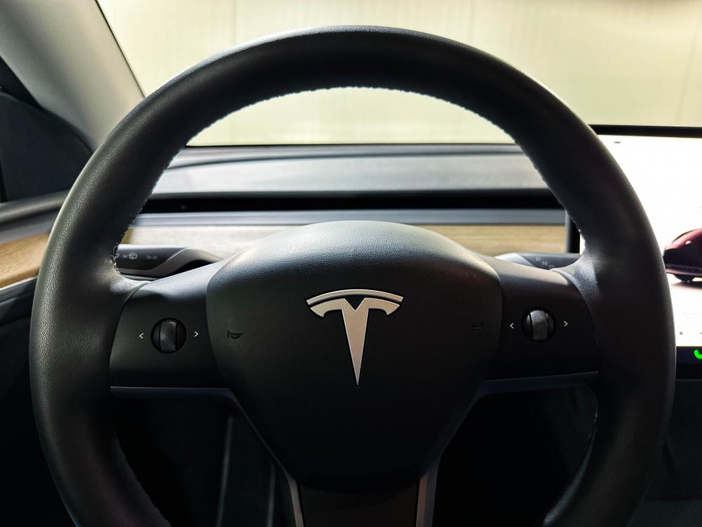 tesla-model-y-2024-eletrico-0cc