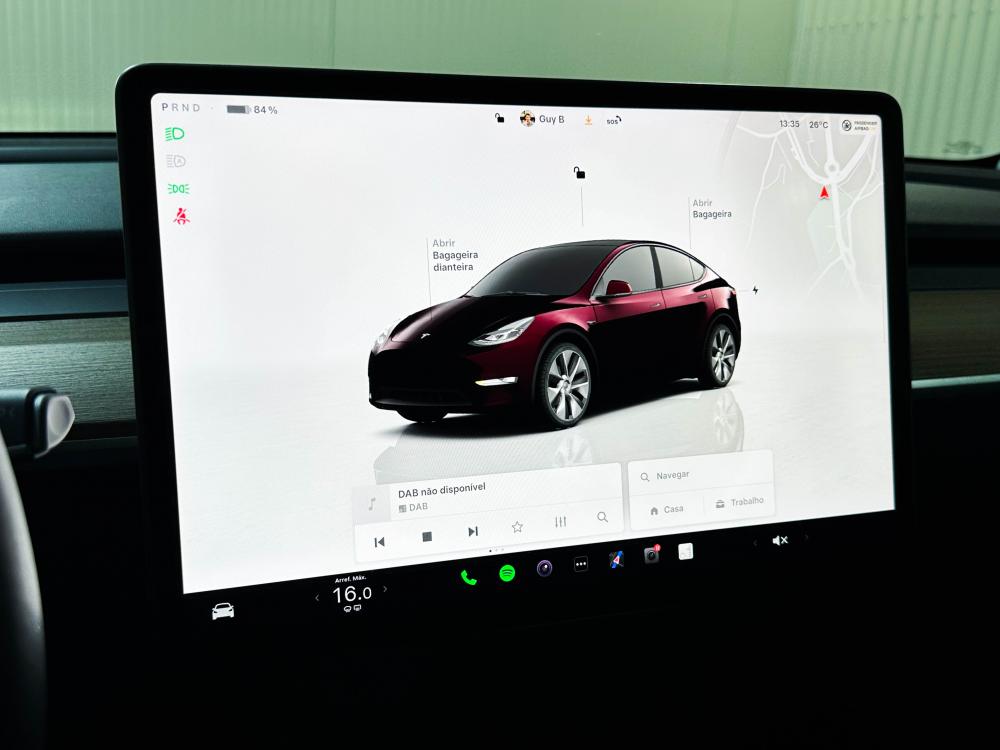 tesla-model-y-2024-eletrico-0cc