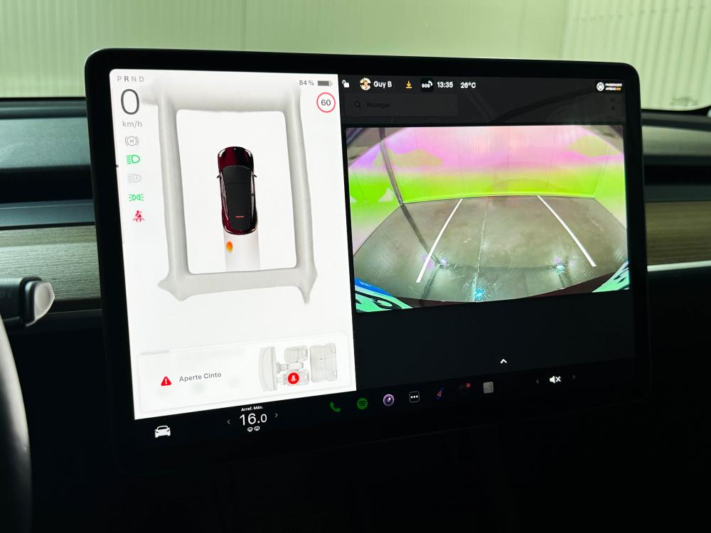 tesla-model-y-2024-eletrico-0cc
