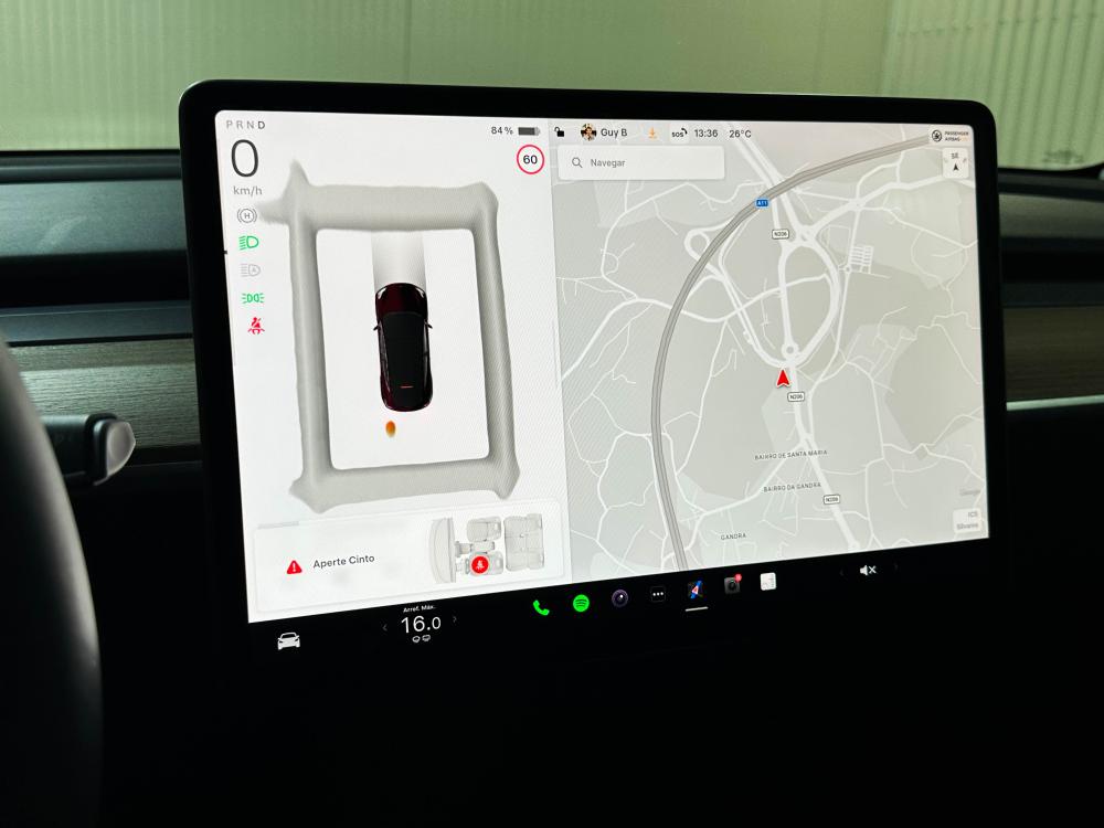 tesla-model-y-2024-eletrico-0cc