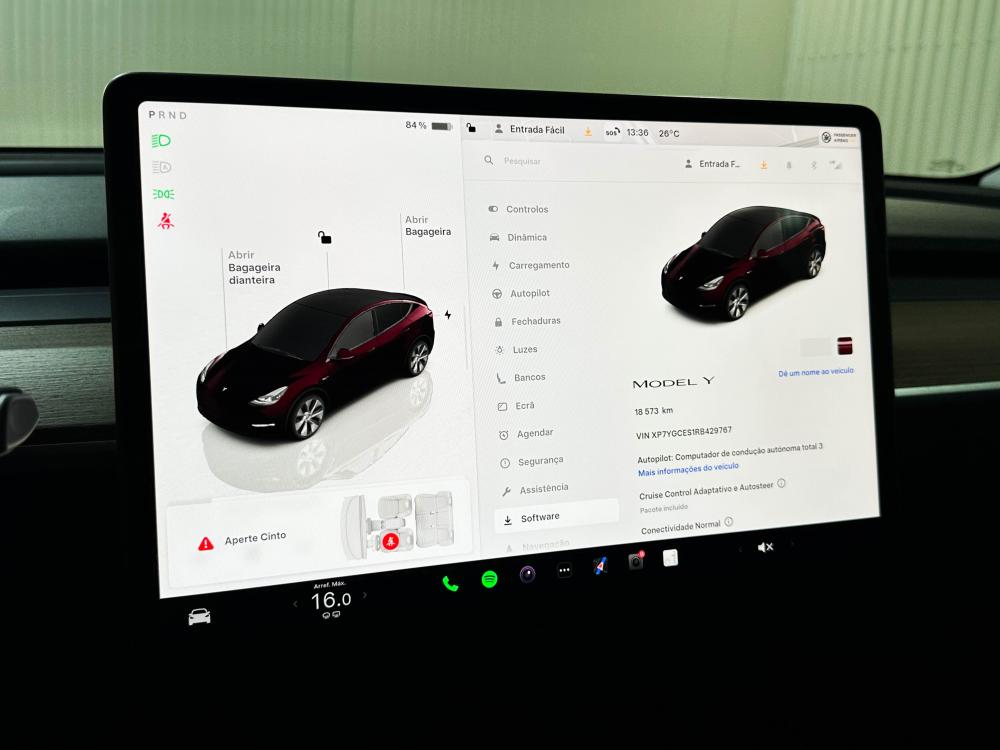 tesla-model-y-2024-eletrico-0cc