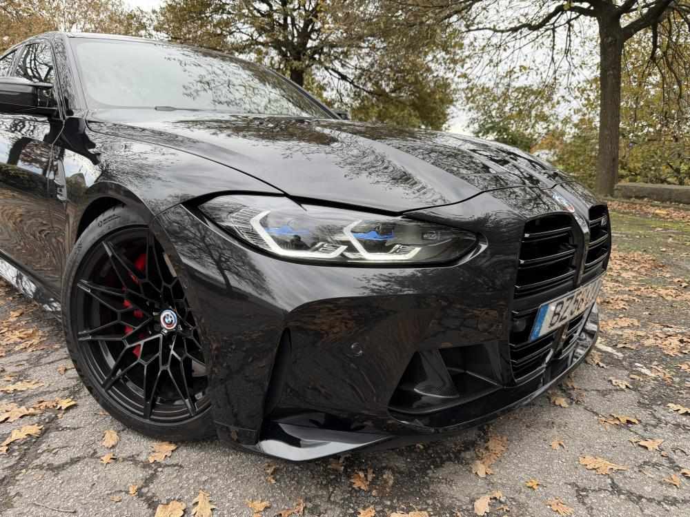 bmw-serie-3-2022-gasolina-2993cc