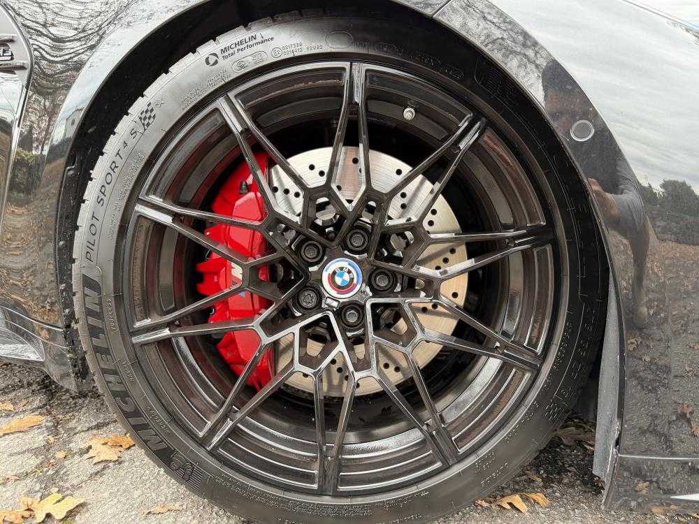 bmw-serie-3-2022-gasolina-2993cc