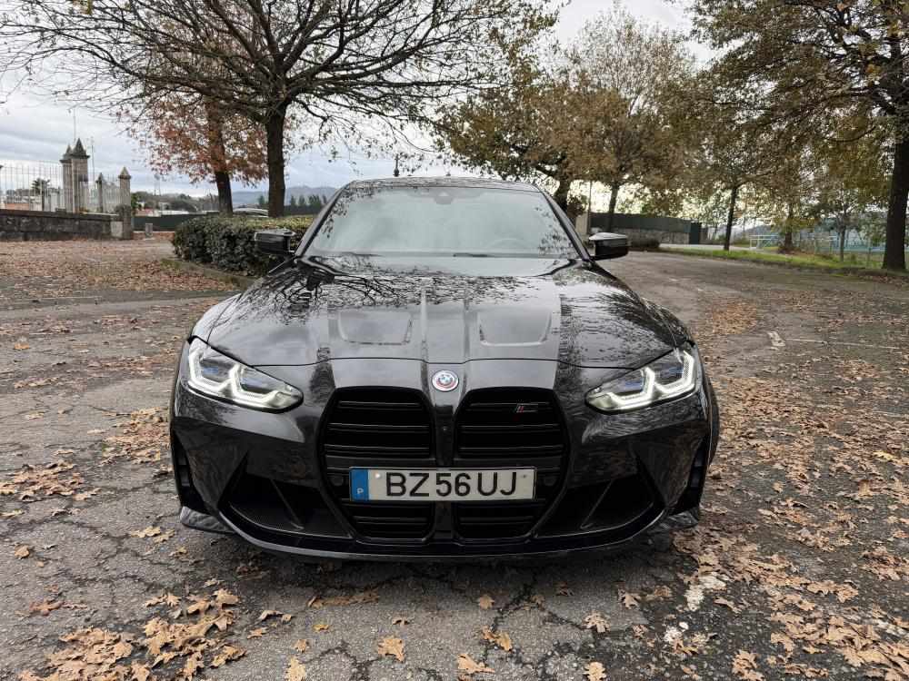 bmw-serie-3-2022-gasolina-2993cc