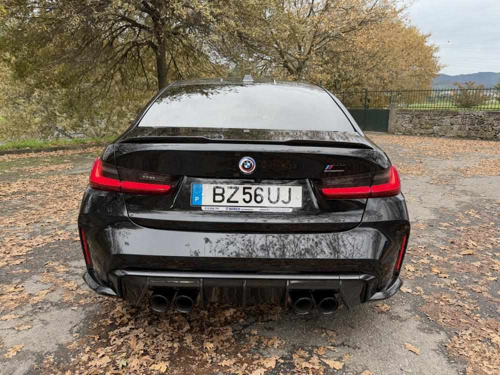 bmw-serie-3-2022-gasolina-2993cc