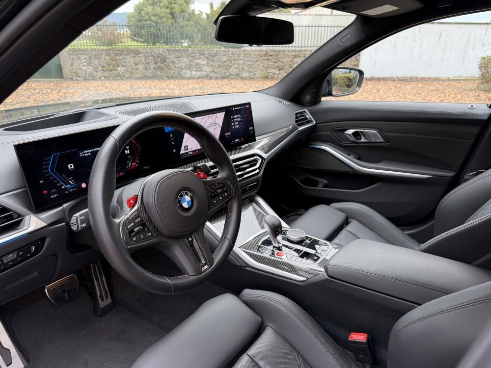 bmw-serie-3-2022-gasolina-2993cc