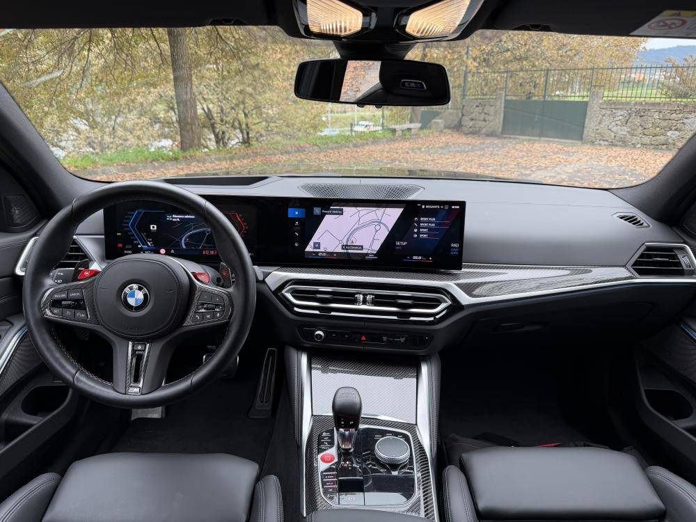 bmw-serie-3-2022-gasolina-2993cc