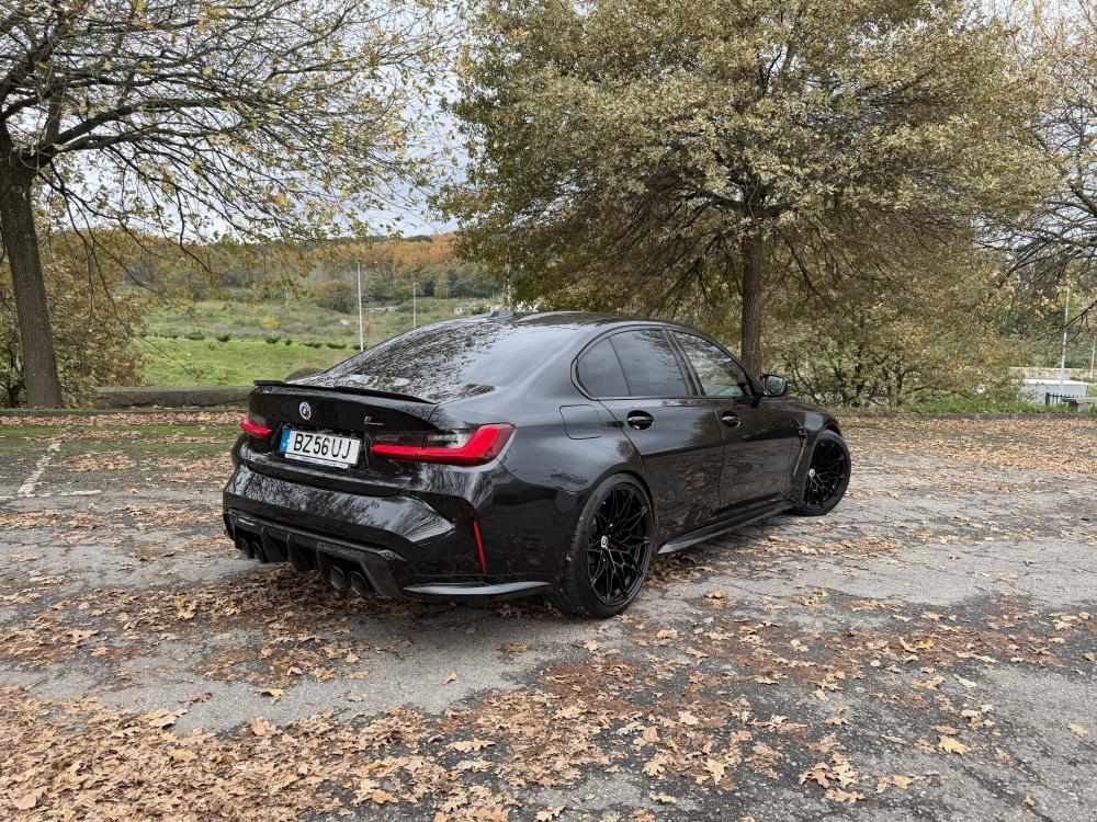 bmw-serie-3-2022-gasolina-2993cc