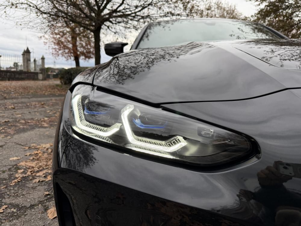 bmw-serie-3-2022-gasolina-2993cc