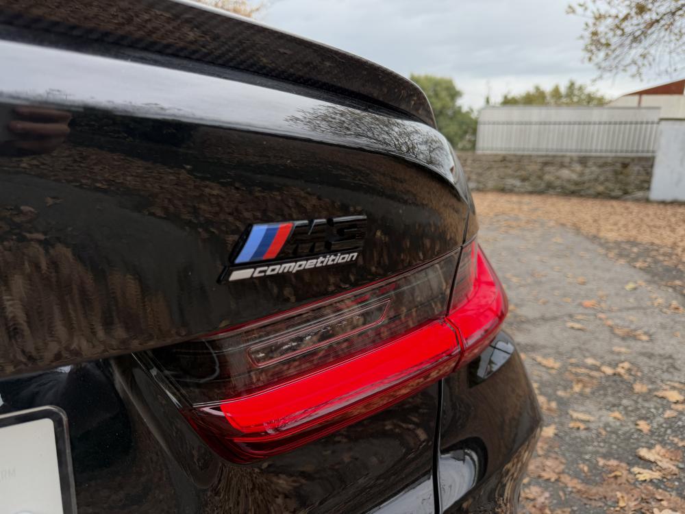 bmw-serie-3-2022-gasolina-2993cc